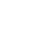 Store data securely