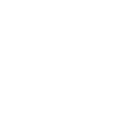 Third-party contract management