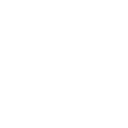 Transport layer protection