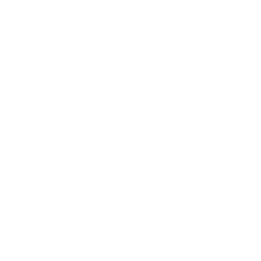 PA DSS/ PCI SSF