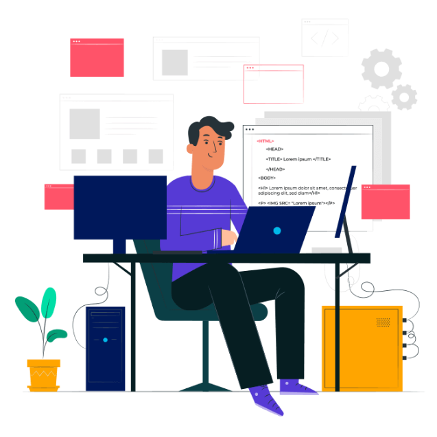 Cyber Security Consultancy & IT Services GRADEON Uk Cyber Security Consultancy & IT Services GRADEON Uk