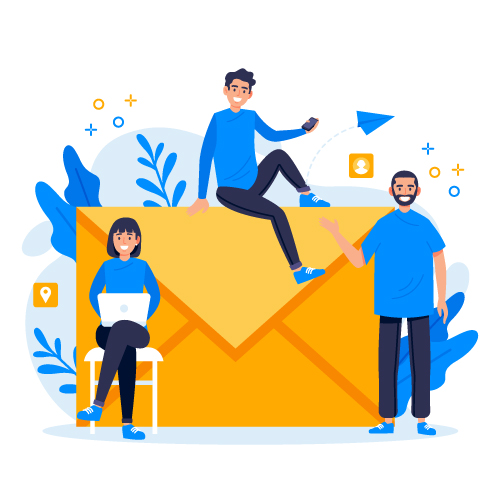 contact-us