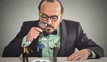 Reforming Employee Relationship