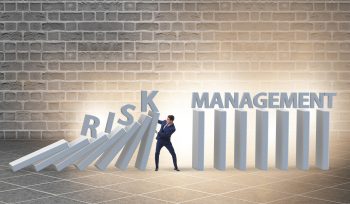 Risk Management Solution