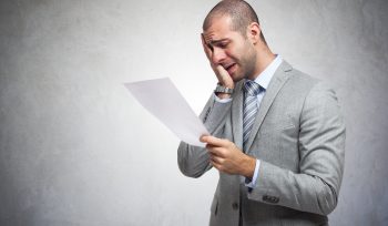 Annual PCI Validation