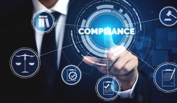 PCI DSS Compliance