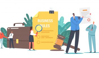 Business Compliance Guide