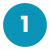 3 3