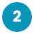 4 4