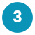 5 5