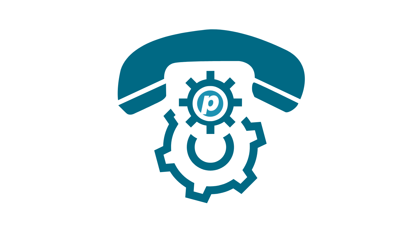 Automated Payments IVR Automated payments by paytia