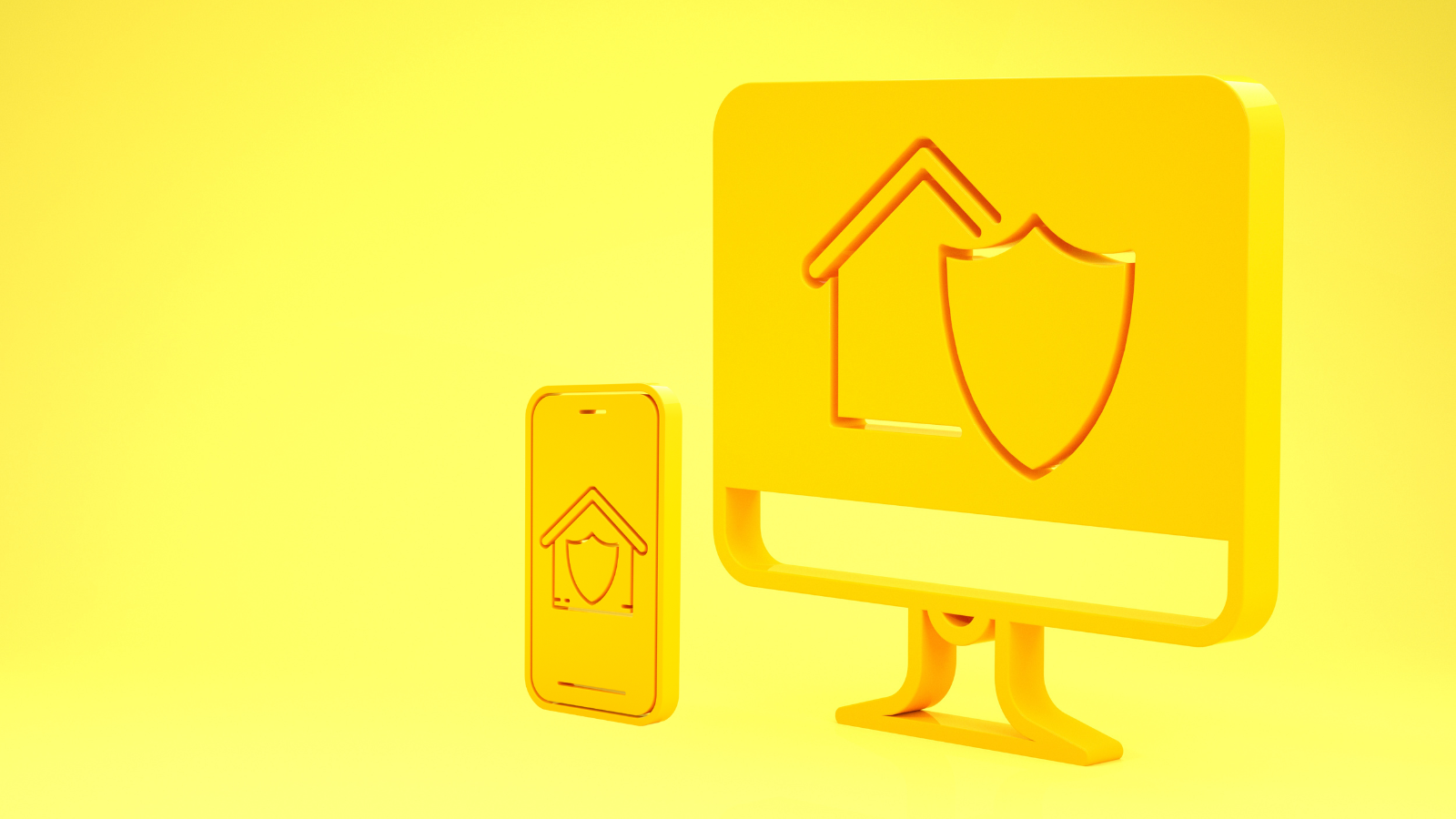 Paytia phone payment protection Protect your business