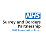 NHS_Surrey | It Consultancy London |Business Growth Consultant | GRADEON UK
