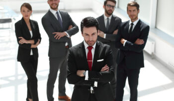 UK Workforce Security: Cultivating Culture of Cybersecurity