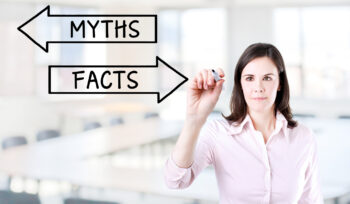 Enhance Security: 5 Misconceptions on PCI DSS Compliance