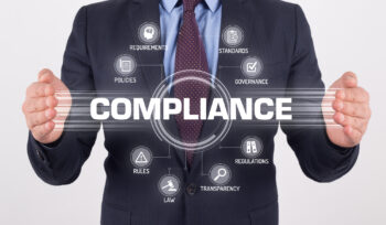PCI DSS v4.0 Compliance