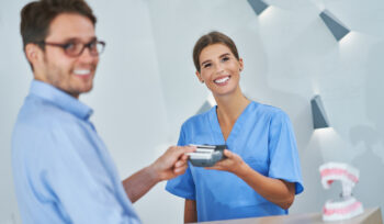Card Payments Compliance Made Simple | SECURELY PCI