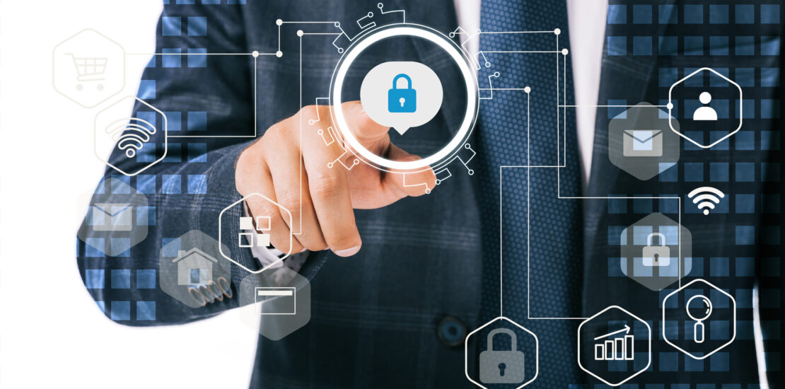 DEMYSTIFYING ISO/IEC 27002:2022