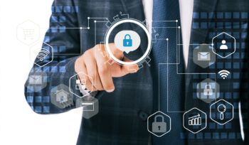 DEMYSTIFYING ISO/IEC 27002:2022