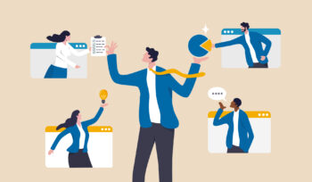 Meeting PCI DSS 4.0 ASV Scanning Requirements: Expert Tips GRADEON UK