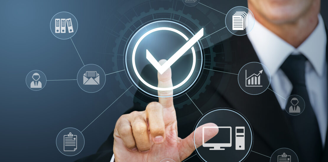 NIS2 Compliance Success Guide Safeguard Essential Entities GRADEON Uk in london