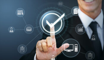 NIS2 Compliance Success Guide Safeguard Essential Entities GRADEON Uk in london
