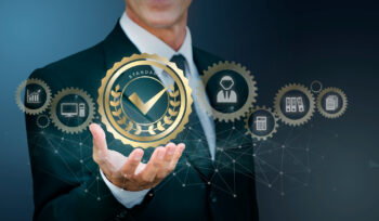 Securing Digital Futures: A Guide to DORA Compliance for Financial Entities