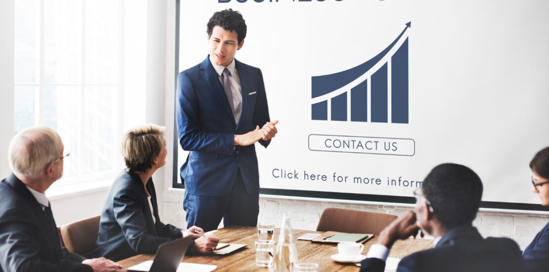 Boost Your Business with NIS2: Competitive Advantage