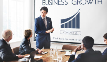 Boost Your Business with NIS2: Competitive Advantage