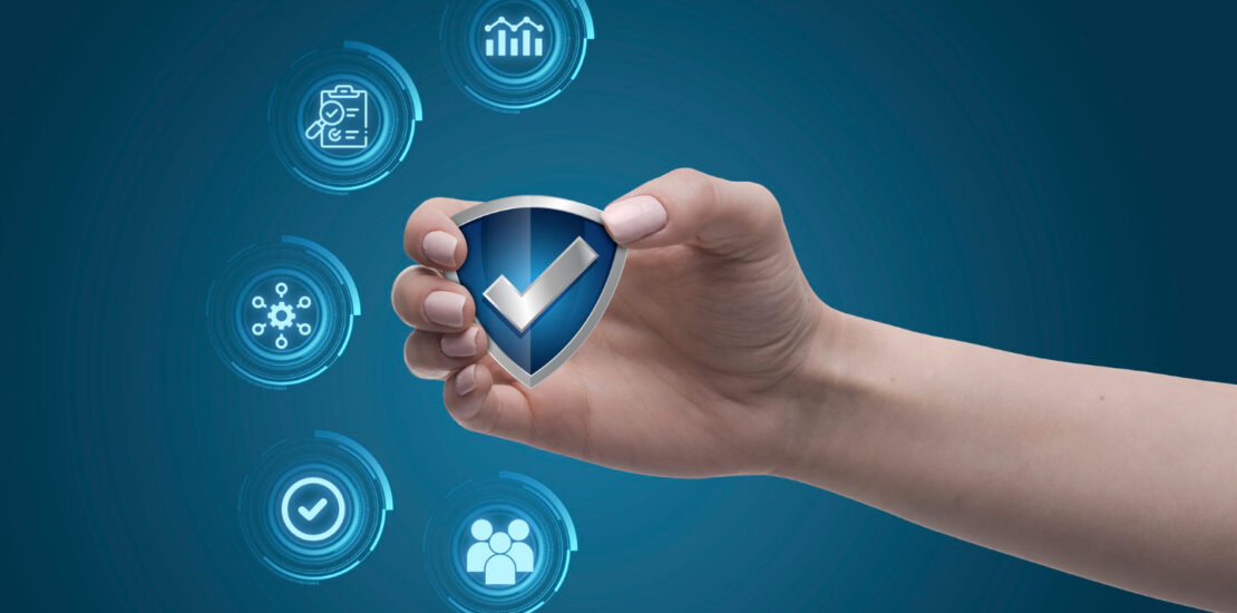 Decoding the Five Pillars of the DORA Act: A Comprehensive Guide to Data Ownership and Rights