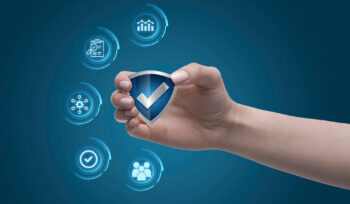 Decoding the Five Pillars of the DORA Act: A Comprehensive Guide to Data Ownership and Rights
