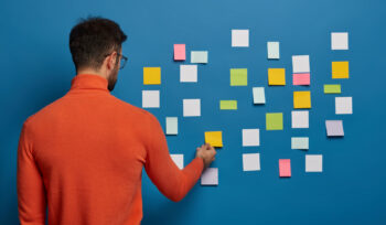 Why Cybersecurity Should Be Your Top Priority in 2024: Protecting Your B2B Operations