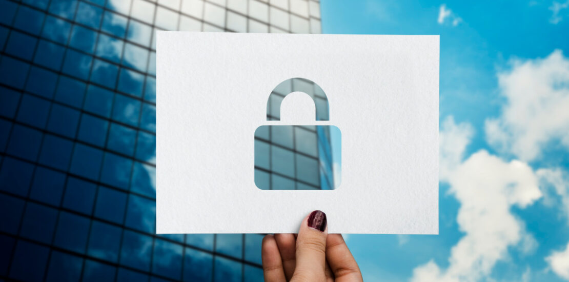 Streamlining Compliance: Gradeon's Hassle-Free Solutions for Sarbanes Oxley UK
