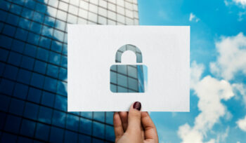 Streamlining Compliance: Gradeon's Hassle-Free Solutions for Sarbanes Oxley UK