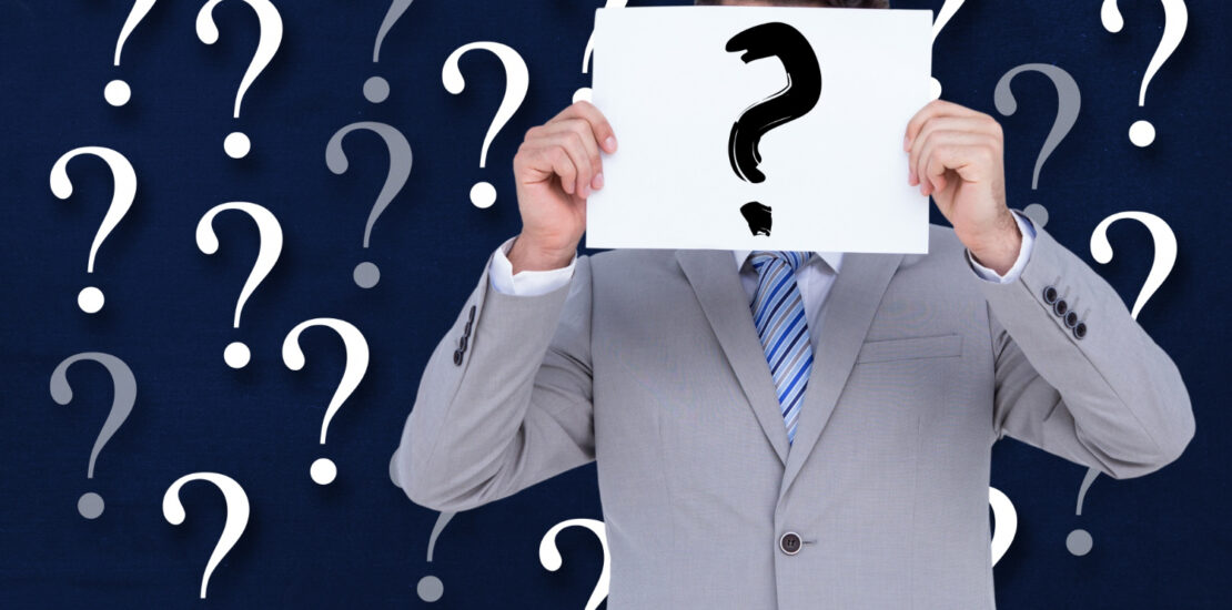 Secure Solutions: ISO 27001 Consultant Services in the UK