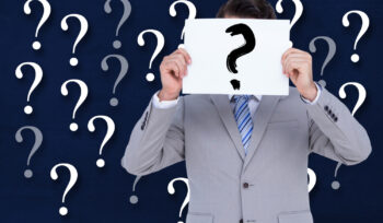 Secure Solutions: ISO 27001 Consultant Services in the UK