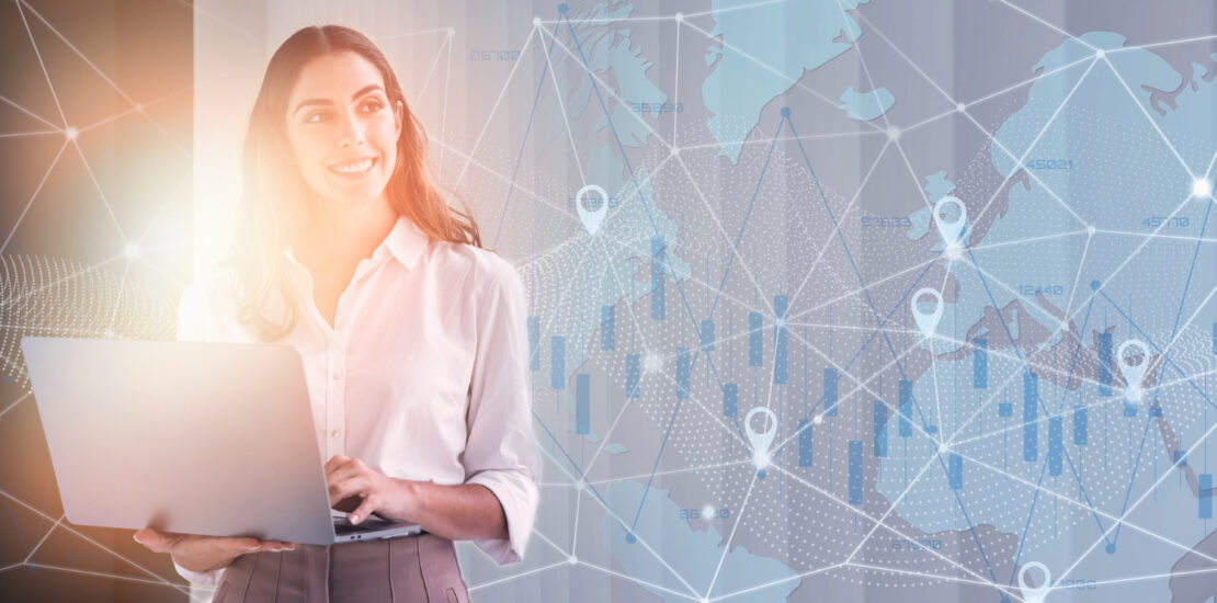 2024 Cybersecurity Trends | GRADEON Uk