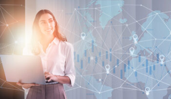 2024 Cybersecurity Trends | GRADEON Uk