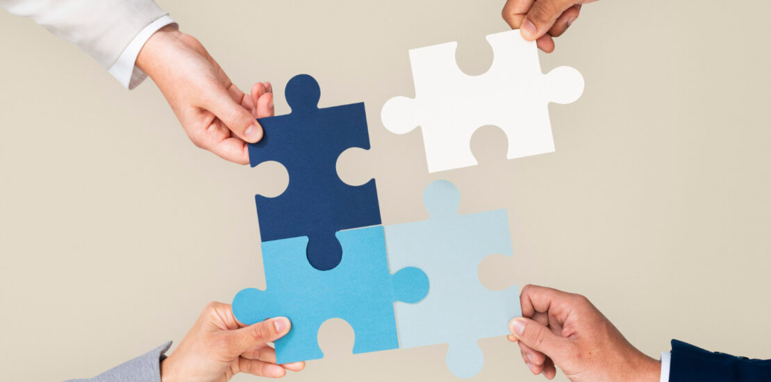 Mastering Compliance: Strategies for Aligning Your Business with the Latest UK Budget Policies and Regulations
