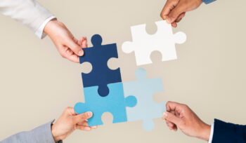 Mastering Compliance: Strategies for Aligning Your Business with the Latest UK Budget Policies and Regulations