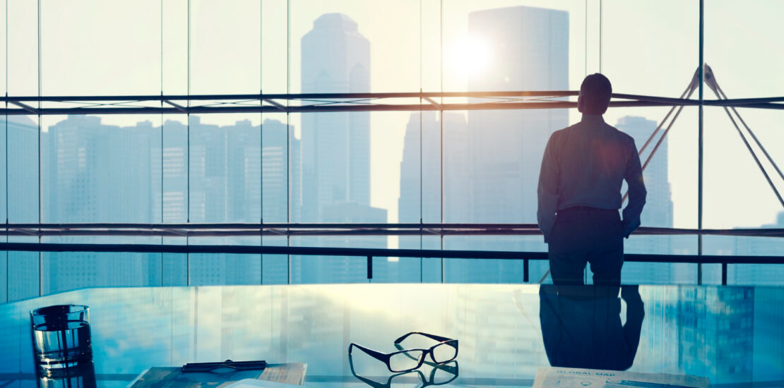 2024: The Smart Compliance Revolution - Navigating Cybersecurity Challenges and Opportunities