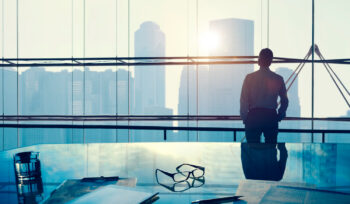 2024: The Smart Compliance Revolution - Navigating Cybersecurity Challenges and Opportunities