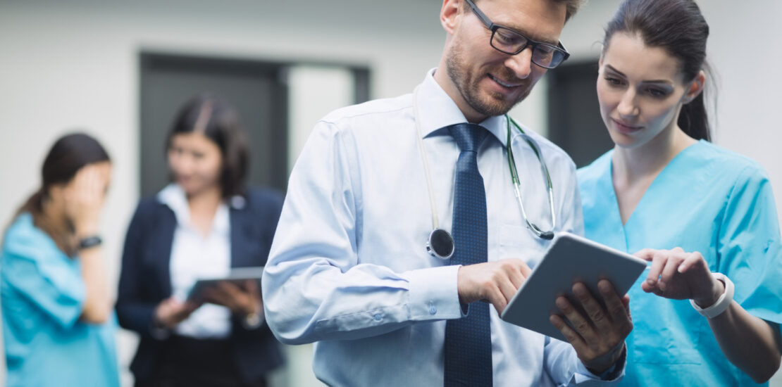 PCI DSS COMPLIANCE | GRADEON UK