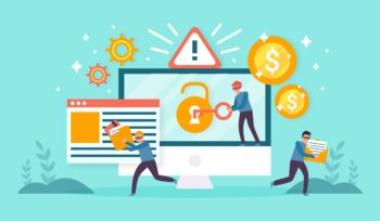 Data Breach Resilience: Building Stronger Defenses in an Era of Cyber Threats