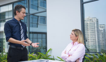 Understanding PCI DSS v4.0: What Every Business Leaders Needs to Know