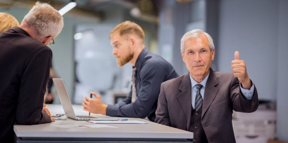 Competitive Advantage Through Compliance: Leveraging PCI DSS v4.0 for Business Success