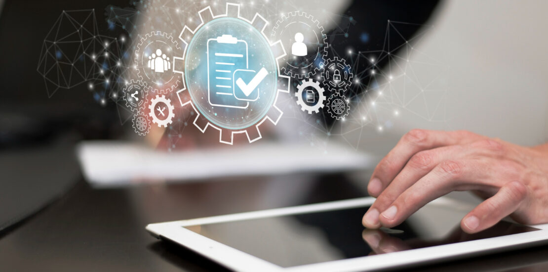 Navigating Cybersecurity Challenges: A Comprehensive Guide to NIST CSF Assessments for UK Businesses