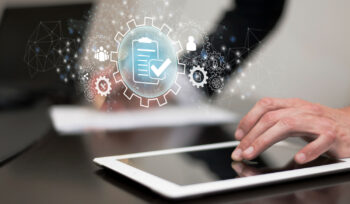 Navigating Cybersecurity Challenges: A Comprehensive Guide to NIST CSF Assessments for UK Businesses