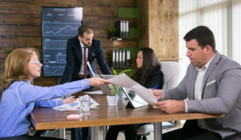 The Cost of Non-Compliance: Why B2B Companies in the UK Should Prioritise PCI DSS v4.0