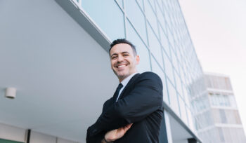 Business risk and opportunities assessments